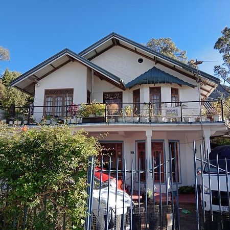 Sasru Holiday Home Nuwara Eliya Exterior foto