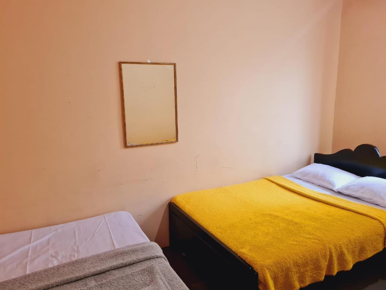 Sasru Holiday Home Nuwara Eliya Exterior foto